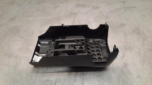 Used Battery box Audi A6 (C8) Price on request offered by Autohandel Didier