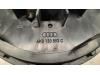 Luftmassenmesser van een Audi A6 (C8)  2020