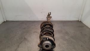 Used Front shock absorber, right Citroen Jumper (U9) 2.2 Blue HDi 140 Price € 133,10 Inclusive VAT offered by Autohandel Didier