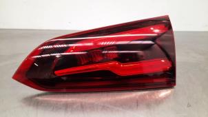Used Taillight, right Mercedes B (W247) 1.3 B-200 Turbo 16V Price € 163,35 Inclusive VAT offered by Autohandel Didier