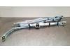 Mercedes-Benz B (W247) 1.3 B-200 Turbo 16V Roof curtain airbag, left