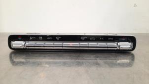Used Air conditioning control panel Mercedes B (W247) 1.3 B-200 Turbo 16V Price € 133,10 Inclusive VAT offered by Autohandel Didier