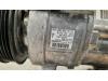 Air conditioning pump from a Mercedes-Benz B (W247) 1.3 B-200 Turbo 16V 2021