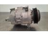 Air conditioning pump from a Mercedes-Benz B (W247) 1.3 B-200 Turbo 16V 2021