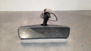 Used Rear view mirror Mercedes B (W247) 1.3 B-200 Turbo 16V Price € 60,50 Inclusive VAT offered by Autohandel Didier