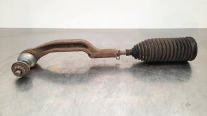 Used Tie rod, left Mercedes B (W247) 1.3 B-200 Turbo 16V Price € 60,50 Inclusive VAT offered by Autohandel Didier