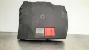 Used Battery cover Mercedes B (W247) 1.3 B-200 Turbo 16V Price € 42,35 Inclusive VAT offered by Autohandel Didier