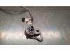 Air conditioning line from a Mercedes-Benz B (W247) 1.3 B-200 Turbo 16V 2021