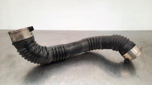 Used Intercooler tube Mercedes B (W247) 1.3 B-200 Turbo 16V Price € 66,55 Inclusive VAT offered by Autohandel Didier