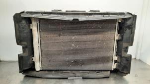 Used Cooling set Mercedes B (W247) 1.3 B-200 Turbo 16V Price € 647,35 Inclusive VAT offered by Autohandel Didier