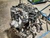Engine from a Ford Puma 1.0 Ti-VCT EcoBoost mHEV 12V 2022