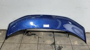 Used Spoiler Porsche 718 Cayman (982) 4.0 GT4 Price € 3.146,00 Inclusive VAT offered by Autohandel Didier