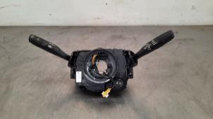 Used Steering column stalk Opel Combo Cargo 1.6 CDTI 100 Price € 163,35 Inclusive VAT offered by Autohandel Didier