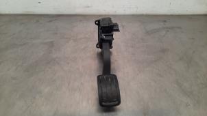 Used Accelerator pedal Opel Combo Cargo 1.6 CDTI 100 Price € 36,30 Inclusive VAT offered by Autohandel Didier