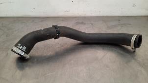 Used Intercooler hose Opel Combo Cargo 1.6 CDTI 100 Price € 42,35 Inclusive VAT offered by Autohandel Didier