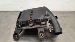 Used Air box Opel Combo Cargo 1.6 CDTI 100 Price € 72,60 Inclusive VAT offered by Autohandel Didier