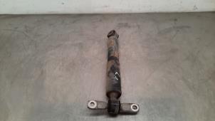 Used Rear shock absorber, left Opel Combo Cargo 1.6 CDTI 100 Price € 36,30 Inclusive VAT offered by Autohandel Didier