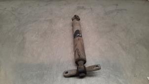 Used Rear shock absorber, right Opel Combo Cargo 1.6 CDTI 100 Price € 30,25 Inclusive VAT offered by Autohandel Didier