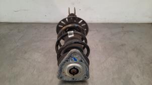 Used Front shock absorber, right Opel Combo Cargo 1.6 CDTI 100 Price € 90,75 Inclusive VAT offered by Autohandel Didier