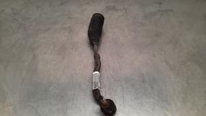 Used Tie rod, left Opel Combo Cargo 1.6 CDTI 100 Price € 42,35 Inclusive VAT offered by Autohandel Didier