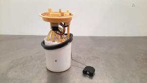 Used Electric fuel pump Audi Q3 Sportback (F3N) Price € 96,80 Inclusive VAT offered by Autohandel Didier