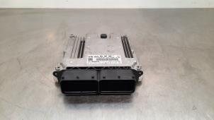 Usagé Calculateur moteur Audi Q3 Sportback (F3N) Prix € 193,60 Prix TTC proposé par Autohandel Didier