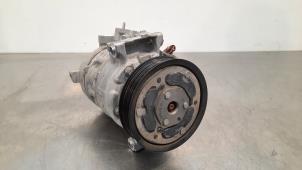Used Air conditioning pump Audi Q3 Sportback (F3N) Price € 193,60 Inclusive VAT offered by Autohandel Didier