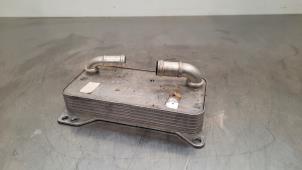 Used Oil cooler Audi Q3 Sportback (F3N) Price € 66,55 Inclusive VAT offered by Autohandel Didier