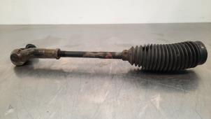 Used Tie rod, left Audi Q3 Sportback (F3N) Price on request offered by Autohandel Didier