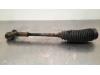Tie rod, left from a Audi Q3 Sportback (F3N), SUV, 2019 2022