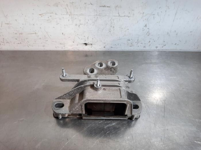 Used Engine mount Ford Puma 1.0 Ti-VCT EcoBoost mHEV 12V Price € 48,40 Inclusive VAT offered by Autohandel Didier