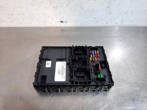 Used Fuse box Ford Puma 1.0 Ti-VCT EcoBoost mHEV 12V Price on request offered by Autohandel Didier