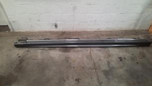 Used Door sill right Mercedes B (W247) 1.3 B-180 Turbo 16V Price on request offered by Autohandel Didier