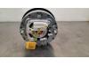 Left airbag (steering wheel) from a Mercedes-Benz B (W247) 1.3 B-180 Turbo 16V 2019