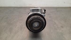 Used Air conditioning pump Mercedes B (W247) 1.3 B-180 Turbo 16V Price € 205,70 Inclusive VAT offered by Autohandel Didier