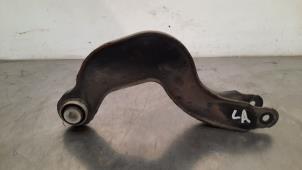 Used Rear wishbone, left Mercedes B (W247) 1.3 B-180 Turbo 16V Price € 30,25 Inclusive VAT offered by Autohandel Didier