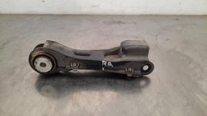 Used Rear wishbone, right Mercedes B (W247) 1.3 B-180 Turbo 16V Price € 12,10 Inclusive VAT offered by Autohandel Didier