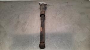 Used Rear shock absorber, right Mercedes B (W247) 1.3 B-180 Turbo 16V Price € 66,55 Inclusive VAT offered by Autohandel Didier
