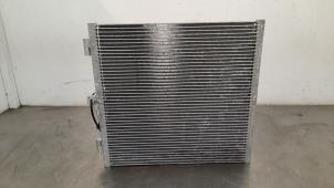Used Air conditioning condenser Porsche 718 Cayman (982) 4.0 GT4 Price on request offered by Autohandel Didier
