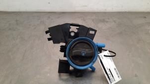Used Expansion vessel cap Porsche 718 Cayman (982) 4.0 GT4 Price on request offered by Autohandel Didier