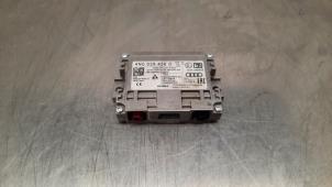 Used Antenna Amplifier Seat Leon (KLB) 2.0 TDI 16V Price € 90,75 Inclusive VAT offered by Autohandel Didier