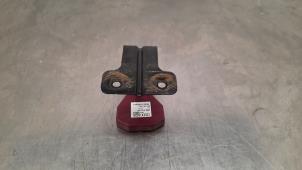 Used Antenna Amplifier Seat Leon (KLB) 2.0 TDI 16V Price € 15,13 Inclusive VAT offered by Autohandel Didier