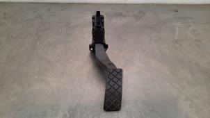 Used Accelerator pedal Seat Leon (KLB) 2.0 TDI 16V Price € 60,50 Inclusive VAT offered by Autohandel Didier