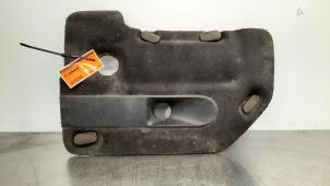 Used Engine cover Peugeot Expert (VA/VB/VE/VF/VY) 2.0 Blue HDi 145 16V Price € 36,30 Inclusive VAT offered by Autohandel Didier