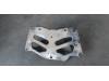Subframe from a Fiat Doblo Cargo (263), 2010 / 2022 1.3 D Multijet, Delivery, Diesel, 1.248cc, 70kW (95pk), FWD, 330A1000; 55283775, 2016-03 / 2022-07 2019