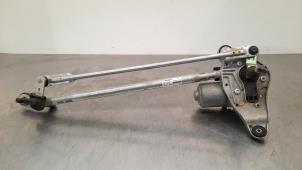 Used Wiper motor + mechanism Audi Q3 Sportback (F3N) Price € 163,35 Inclusive VAT offered by Autohandel Didier