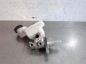 Used Master cylinder Ford Puma 1.0 Ti-VCT EcoBoost mHEV 12V Price on request offered by Autohandel Didier
