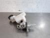 Master cylinder from a Ford Puma 1.0 Ti-VCT EcoBoost mHEV 12V 2022