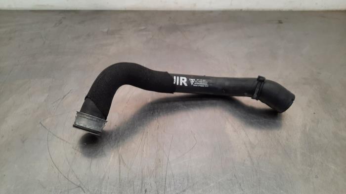Usagé Conduit (divers) Porsche 718 Cayman (982) 4.0 GT4 Prix € 36,30 Prix TTC proposé par Autohandel Didier
