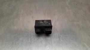 Used Glow plug relay Fiat Doblo Cargo (263) 1.3 D Multijet Price € 30,25 Inclusive VAT offered by Autohandel Didier